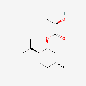 L-Menthyl D-Lactate