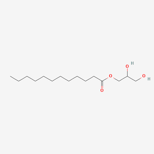 Glycerol Mono Laurate (GML)