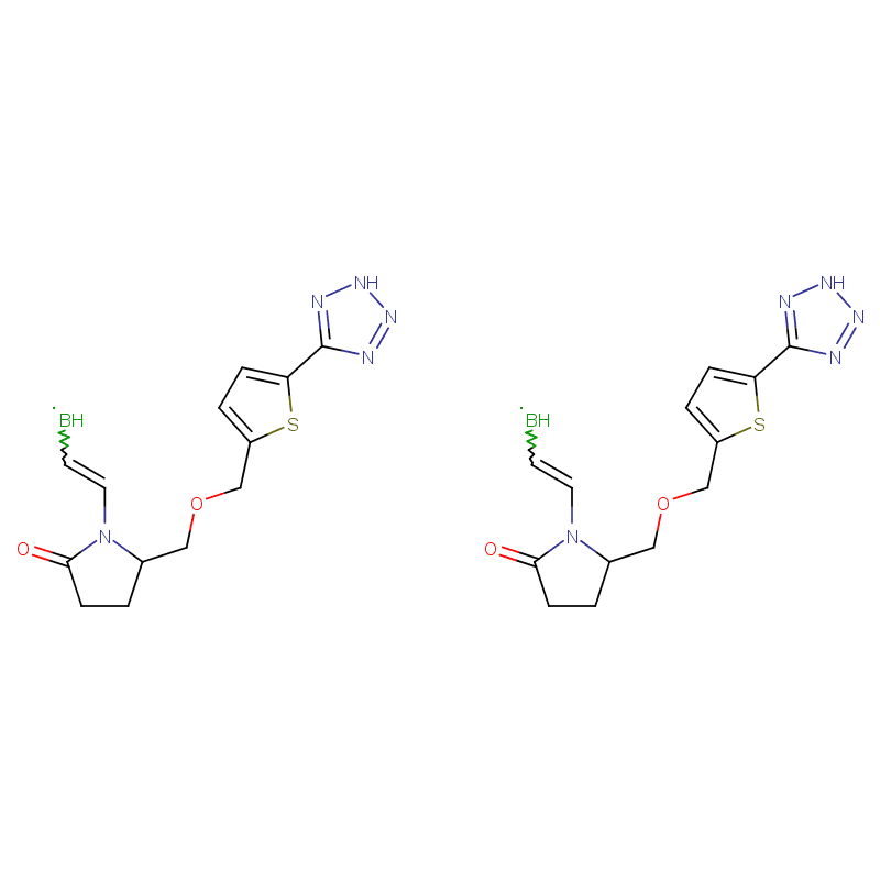 Alcohols, C12-16, ethoxylated
