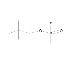 Coco Amido Propyl Amine Oxide (CAPAO)