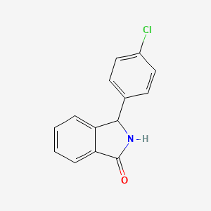 1,3-Diisopropyl carbodiimide