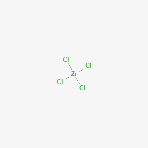 Zirconium chloride