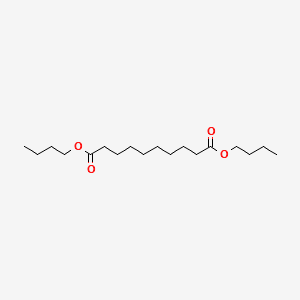 Dibutyl Sebacate