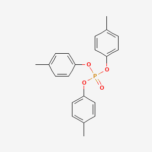 Tricresyl Phosphate (TCP)