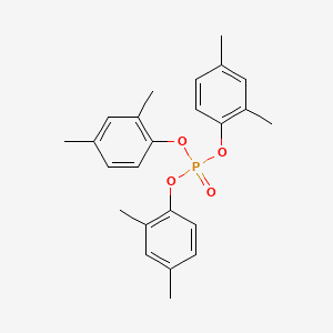 Trixylenyl Phosphate (TXP)