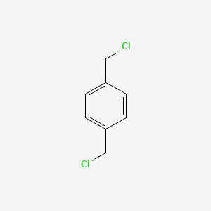 Alpha, alpha'-Dichloro-p-xylene