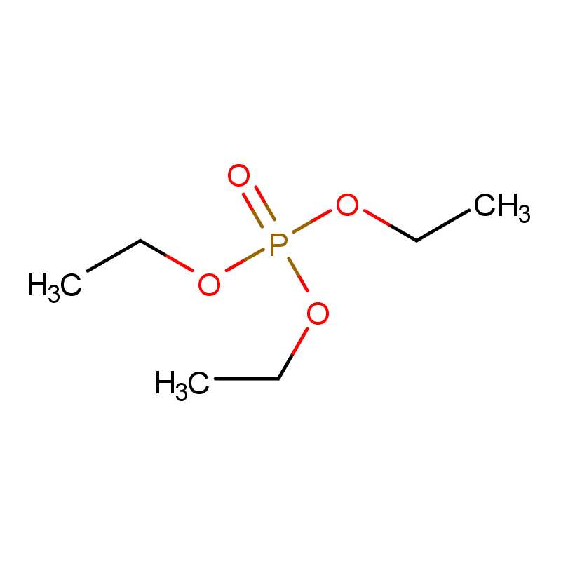 Triethyl phosphate