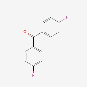 4,4'-Difluorobenzophenone