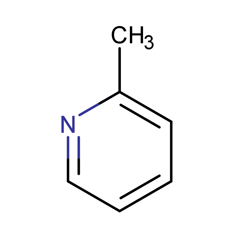 2-Methylpyridine