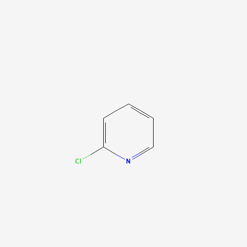2-Chloropyridine