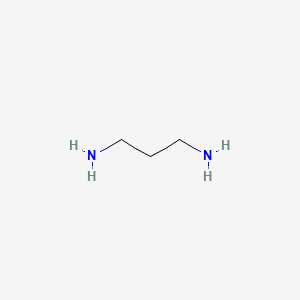 1,3-Diaminopropane