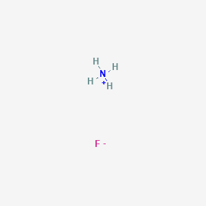 Ammonium Fluoride