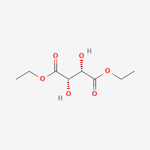 Diethyl -D-tartrate