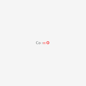Cobalt monooxide