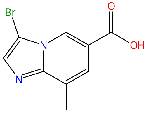 Chromic Acid