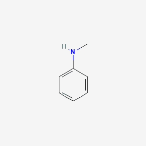 N-Methylaniline