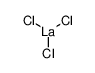 Lanthanum(III) chloride