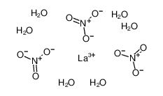 Lanthanum Nitrate