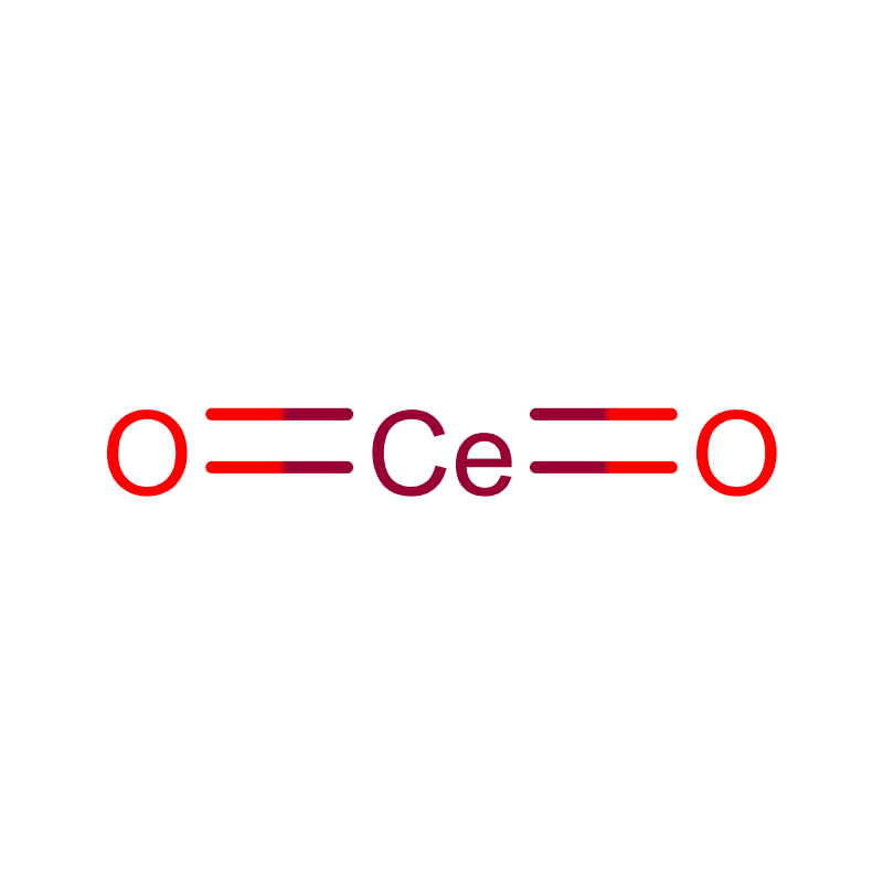 Cerium Oxide