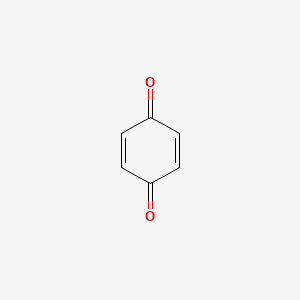 1,4-Benzoquinone