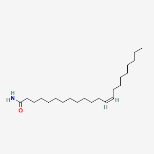Erucamide