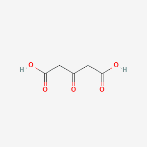 Acetonedicarboxylic acid