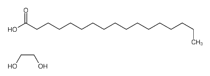 Polyethylene Glycol Distearate