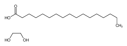 Polyethylene Glycol Distearate