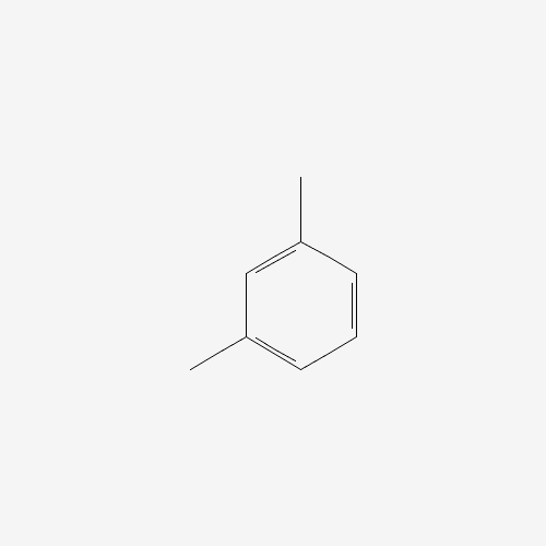 MIX-XYLENE