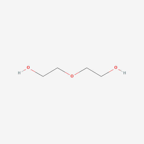 Diethylene glycol DEG