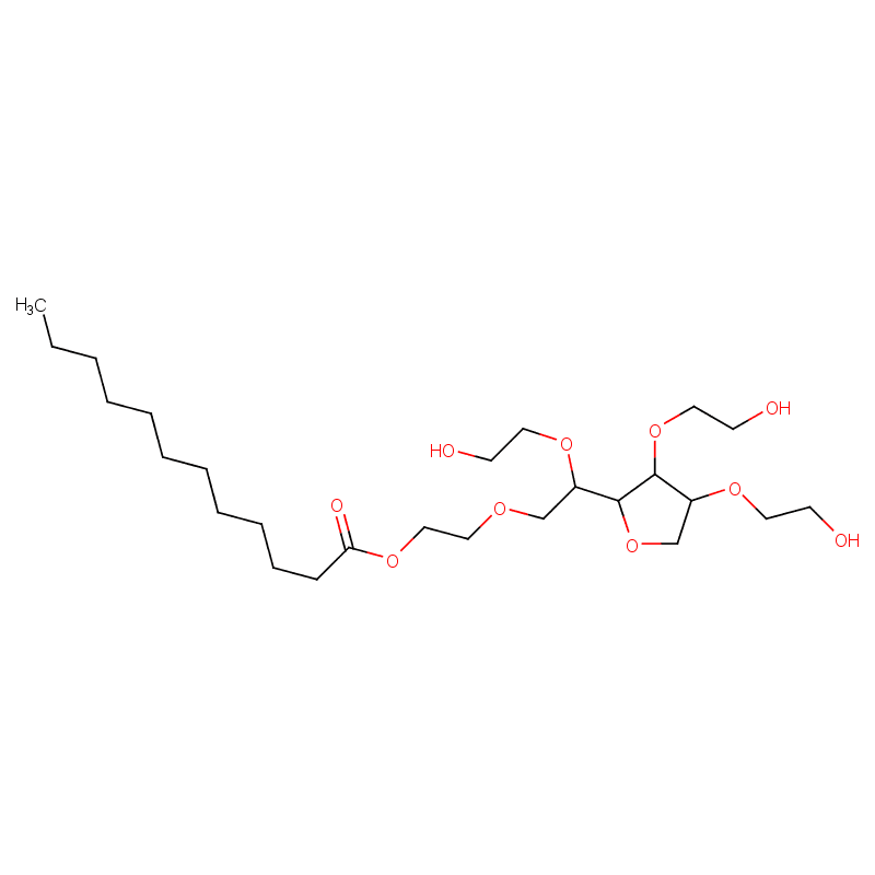 Polysorbate 20