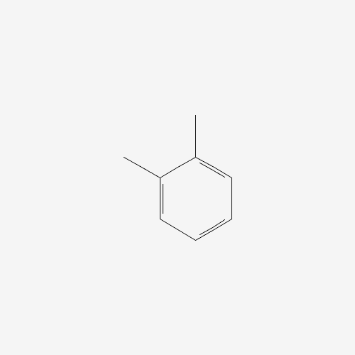 O-Xylene (Ortho-Xylene)