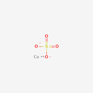 Cobalt Sulphate
