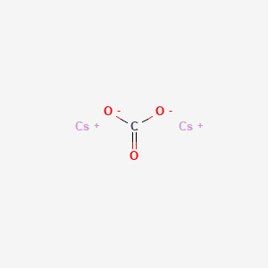 Cesium Carbonate