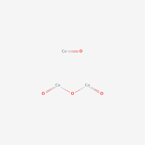 Cobalt(II,III)oxide