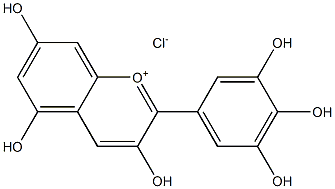 Heavy Liquid Paraffin