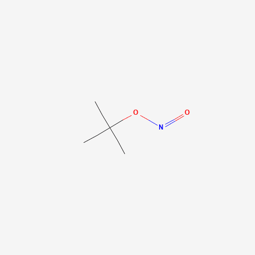 Tert-Butyl nitrite (TBN)