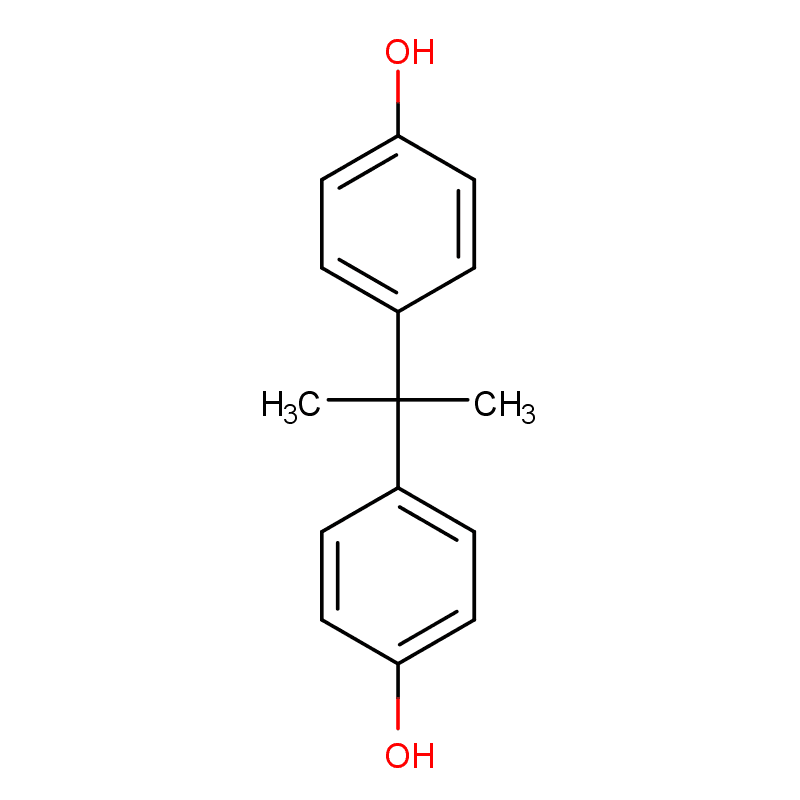 Bisphenol A