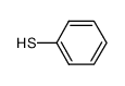 Thiophenol