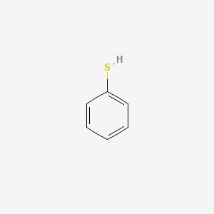 Thiophenol