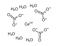 Cerium Nitrate