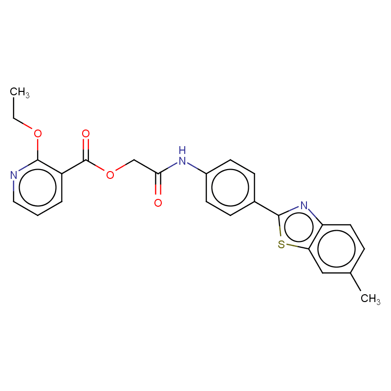Gymnema sylvestre Extract