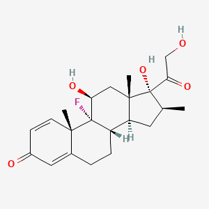 Betamethasone Valerate