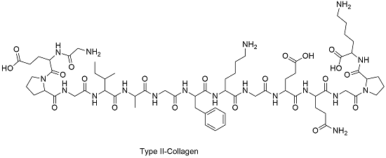 Collagen