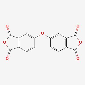 4,4'-Oxydiphthalic anhydride