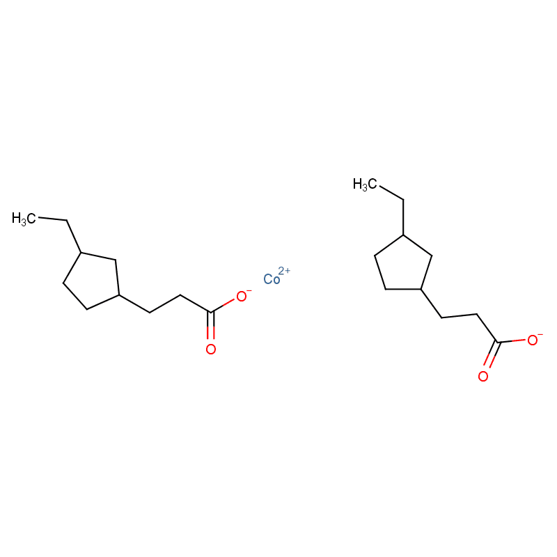 Altapyne L1 (Tall Oil Fatty Acid)