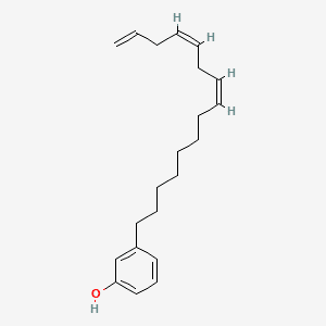 Cardanol