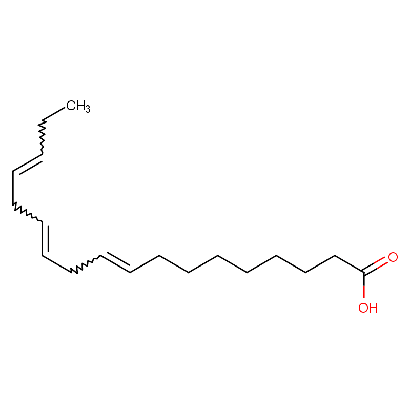Linseed Oil Fatty Acid