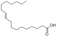Sunflower Fatty Acid