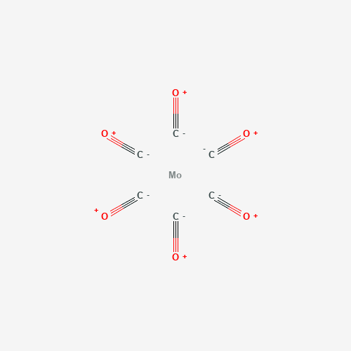 Molybdenum Hexacarbonyl